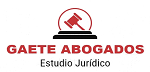 Gaete Abogados